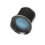 Schaerer , 3370061919, Replacement Parts, Equipment Hardware, General Equipment Hardware