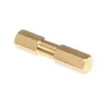 Schaerer , 3370061954, Replacement Parts, Equipment Hardware, General Equipment Hardware