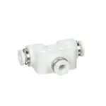 Schaerer 3370062120, Replacement Parts, Pipe, Hose, Tube and Fittings, Pipe and Pipe Fittings