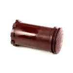 Schaerer , 3370062316, Replacement Parts, Equipment Hardware, Springs