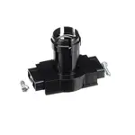 Schaerer , 3370062317, Replacement Parts, Equipment Hardware, Pistons, shocks