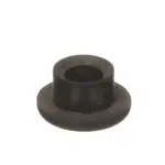 Schaerer 3370062434, Replacement Parts, Motors, AC Motors