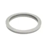 Schaerer 3370062815, Replacement Parts, Equipment Hardware, Bushings and Bearings