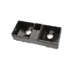 Schaerer 3370063002, Replacement Parts, Equipment Hardware, General Equipment Hardware