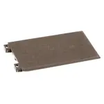 Schaerer , 3370063005, Replacement Parts, Equipment Hardware, Housings, Covers & Shields