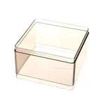 Schaerer 3370063023, Replacement Parts, Equipment Hardware, General Equipment Hardware