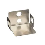 Schaerer 3370063082, Replacement Parts, Equipment Hardware, General Equipment Hardware