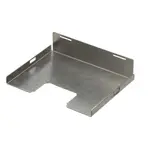 Schaerer 3370063086, Replacement Parts, Equipment Hardware, General Equipment Hardware