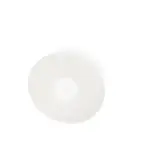 Schaerer , 3370063089, Replacement Parts, Equipment Hardware, General Equipment Hardware