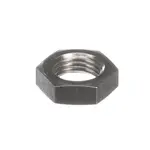 Schaerer 3370063095, Replacement Parts, Equipment Hardware, Bushings and Bearings