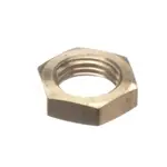 Schaerer , 3370063151, Replacement Parts, Equipment Hardware, Bushings and Bearings