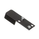 Schaerer , 3370063199, Replacement Parts, Equipment Hardware, General Equipment Hardware