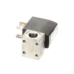 Schaerer 3370063215, Replacement Parts, Pressure Components, Valves, Solenoid valves