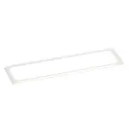 Schaerer , 3370063248, Replacement Parts, Equipment Hardware, Windows / Glass