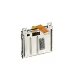 Schaerer 3370063252, Replacement Parts, Equipment Hardware, General Equipment Hardware