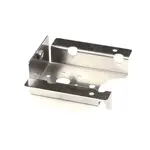 Schaerer 3370063271, Replacement Parts, Motors, DC motors