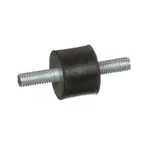 Schaerer 3370063290, Replacement Parts, Equipment Hardware, General Equipment Hardware