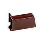 Schaerer , 3370063293, Replacement Parts, Equipment Hardware, General Equipment Hardware