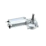 Schaerer 3370063322, Replacement Parts, Motors, AC Motors