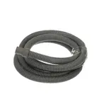 Schaerer 3370063353, Replacement Parts, Pipe, Hose, Tube and Fittings, Hose and Hose Fittings