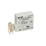 Schaerer 3370063370, Replacement Parts, Electrical Components, Relays and Switches