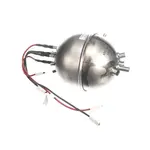 Schaerer , 3370063621, Replacement Parts, Equipment Hardware, General Equipment Hardware