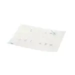 Schaerer 3370063628, Replacement Parts, Electrical Components, Control Boards