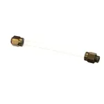 Schaerer , 3370063633, Replacement Parts, Pipe, Hose, Tube and Fittings, Pipe and Pipe Fittings