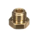 Schaerer , 3370063643, Replacement Parts, Pipe, Hose, Tube and Fittings, Tube and Tube Fittings