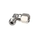 Schaerer 3370063657, Replacement Parts, Pipe, Hose, Tube and Fittings, Tube and Tube Fittings