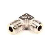 Schaerer 3370063661, Replacement Parts, Equipment Hardware, General Equipment Hardware