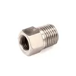 Schaerer , 3370063669, Replacement Parts, Equipment Hardware, General Equipment Hardware