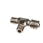 Schaerer 3370063670, Replacement Parts, Pipe, Hose, Tube and Fittings, Pipe and Pipe Fittings