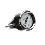 Schaerer 3370063711, Replacement Parts, Equipment Hardware, General Equipment Hardware