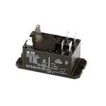 Schaerer 3370063770, Replacement Parts, Electrical Components, Relays and Switches