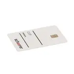 Schaerer 3370063939, Replacement Parts, Equipment Hardware, General Equipment Hardware