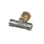 Schaerer 3370064062, Replacement Parts, Equipment Hardware, General Equipment Hardware