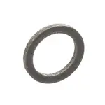 Schaerer 3370064235, Replacement Parts, Equipment Hardware, General Equipment Hardware