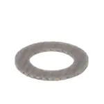 Schaerer , 3370064249, Replacement Parts, Equipment Hardware, General Equipment Hardware