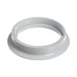 Schaerer 3370064733, Replacement Parts, Equipment Hardware, Bushings and Bearings