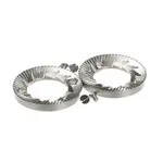 Schaerer , 3370065007, Replacement Parts, Equipment Hardware, General Equipment Hardware