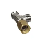 Schaerer 3370065096, Replacement Parts, Pipe, Hose, Tube and Fittings, Pipe and Pipe Fittings