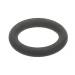 Schaerer 3370065191, Replacement Parts, Equipment Hardware, Bushings and Bearings