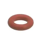 Schaerer 3370065192, Replacement Parts, Equipment Hardware, Bushings and Bearings