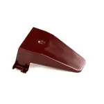 Schaerer 3370065216, Replacement Parts, Equipment Hardware, Housings, Covers & Shields