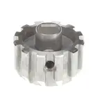 Schaerer 3370065222, Replacement Parts, Equipment Hardware, General Equipment Hardware