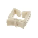 Schaerer 3370065306, Replacement Parts, Electrical Components, Electrical Cords, Plugs, and Receptacles