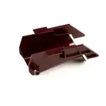 Schaerer , 3370065311, Replacement Parts, Equipment Hardware, Sheet metal, joiner strips, splash guards