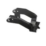 Schaerer , 3370065313, Replacement Parts, Equipment Hardware, General Equipment Hardware