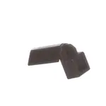 Schaerer 3370065317, Replacement Parts, Electrical Components, Relays and Switches